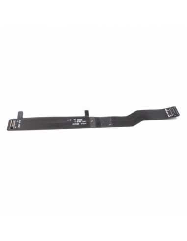 Nappe Carte Wi-Fi/Bluetooth (821-0876) MacBook 13 (A1342) Fin 2009 - Mi 2010 - 2