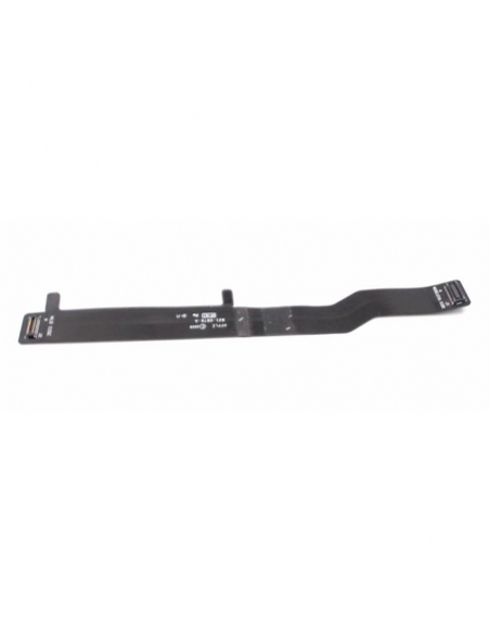 Nappe Carte Wi-Fi/Bluetooth (821-0876) MacBook 13 (A1342) Fin 2009 - Mi 2010 - 2