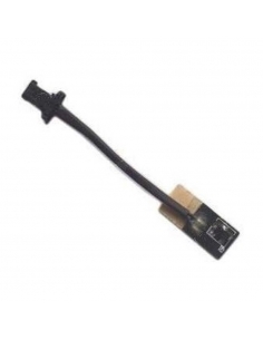 Sensore di Temperatura (923-0280) per iMac 21,5 (A1418 - A2116) Fine 2012 - 2019