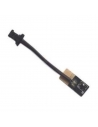 Sonde de Température (923-0280) pour LCD iMac 21,5 (A1418 - A2116) Fin 2012 - 2019