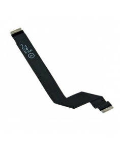 Cable del trackpad (593-1272) MacBook Air 13 (A1369) Finales de 2010 2