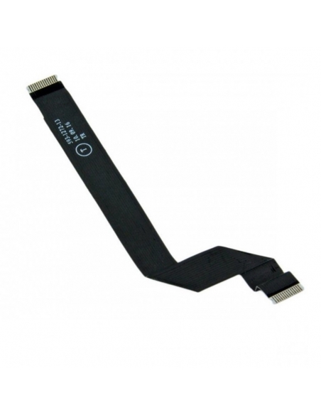 Nappe Trackpad (593-1272) MacBook Air 13 (A1369) Fin 2010 - 2