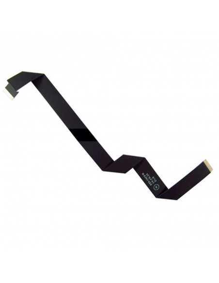 Šleifas trackpad skirta MacBook Air 11" (A1465, 2013 m. vidurys-2015 m. pradžia) – 1