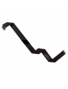 Nappe Trackpad (593-1603) MacBook Air 11 (A1465) Mi 2013 - Début 2015