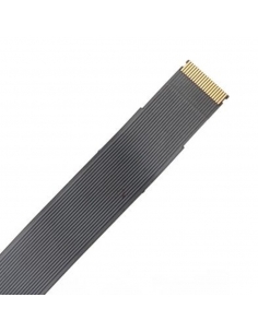 Nappe Trackpad (593-1603) MacBook Air 11 (A1465) Mi 2013 - Début 2015 2