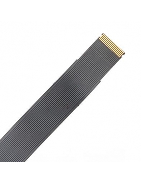 Nappe Trackpad (593-1603) MacBook Air 11 (A1465) Mi 2013 - Début 2015 - 2