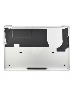 Lower Case for MacBook Pro 13" Retina (A1502) Late 2013 - Early 2015