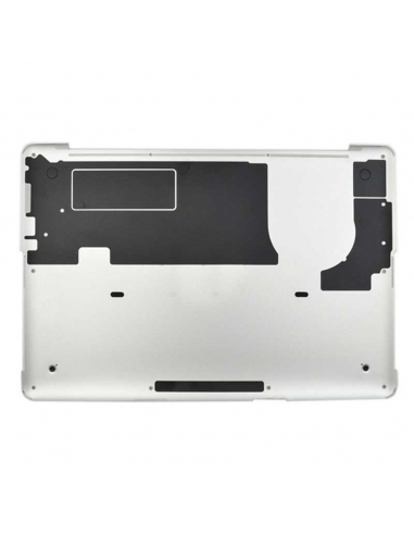 Coque inférieure pour MacBook Pro 13" Retina (A1502) Fin 2013 - Début 2015