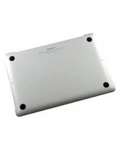 Onderbehuizing voor MacBook Pro 13" Retina (A1502) Eind 2013 - Begin 2015 2