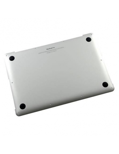 Coque inférieure pour MacBook Pro 13" Retina (A1502) Fin 2013 - Début 2015 - 2