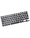 Kit de touches AP02-ESPAGNOL pour MacBook Pro 13'' 15'' 17'' 2009-2012