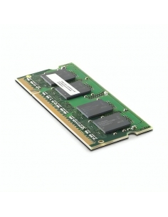 RAM PC3-10600 (1333MHz) 8GB 204pin DDR3 SO-DIMM