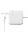Chargeur pour Apple 85watts MagSafe 1 (Générique) (MC556Z)