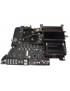 Carte mère iMac 27" i5 3.3Ghz (Milieu 2015) (820-4662)