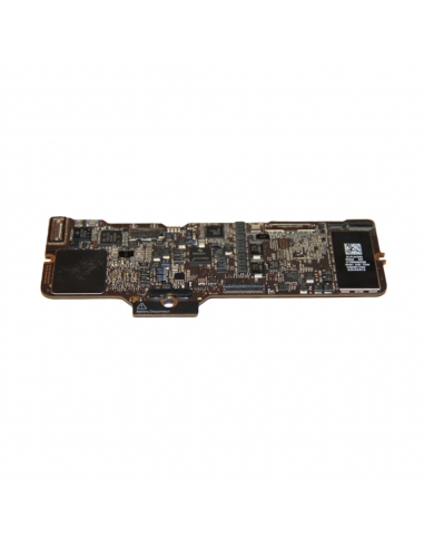 Carte mère MacBook 12" Retina - M-5Y51 1.2GHz 8Go - SSD 512Go (2015) (820-00687)