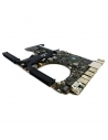 Placa base MacBook Pro 15 i5 2.4Ghz (Mediados de 2010)