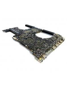 Carte mère MacBook Pro 15" i7 2.66Ghz (Mi 2010) (820-2850) 2