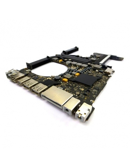 Carte mère MacBook Pro 15 i7 2Ghz (Début 2011 - Fin 2011) (820-2915)