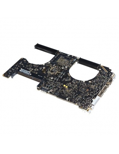 Carte mère MacBook Pro 15 i7 2Ghz (Début 2011 - Fin 2011) (820-2915) - 2
