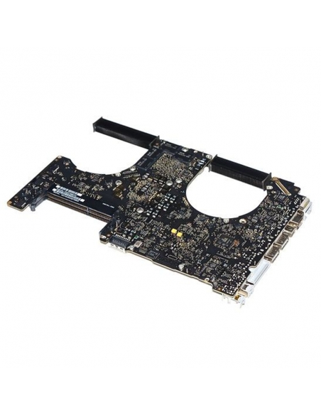 Carte mère MacBook Pro 15 i7 2Ghz (Début 2011 - Fin 2011) (820-2915) - 2