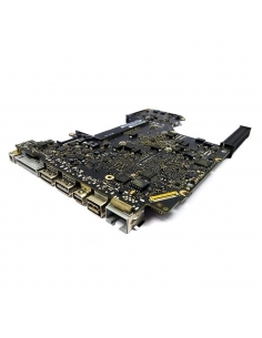 Logic Board Core i5 2.3 GHz za MacBook Pro 13" (A1278, 820-2936, Začetek 2011-Konec 2011) – 1 2