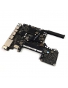 Carte mère MacBook Pro 13 i5 2.3Ghz (Début 2011 - Fin 2011) (820-2936)