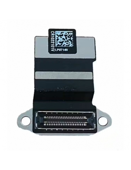 Nappe LVDS MacBook Pro 13 Deux Ports Thunderbolt 3 (A2338) 2020 - 2022 - 2