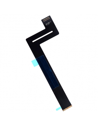 Trackpad Flex Cable (821-01701) MacBook Pro 13" (A1989-A2251) 2018-2017