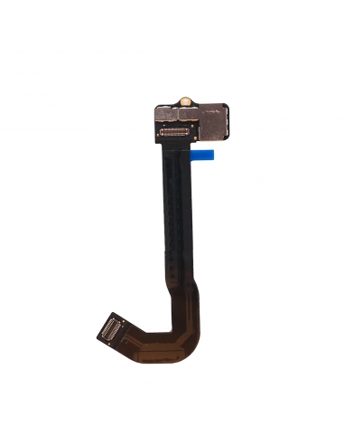 Touch Bar Flex Cable for MacBook Pro 13" Retina A1706 (2016/2017) and A1989 (2018/2019)