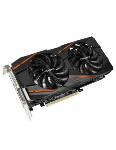 Grafická karta AMD Radeon RX 580 8 GB Mac Pro 2010-2012 boot screen 2