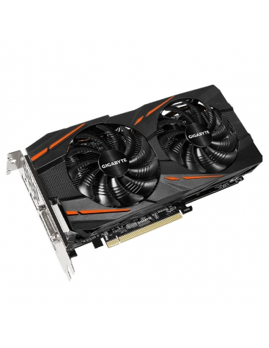 Видеокарта AMD Radeon RX 580 8 GB Mac Pro 2010-2012 boot screen