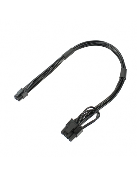 Videokártya AMD Radeon RX 580 8 GB Mac Pro 2010-2012 boot screen