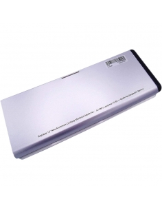 Batterie MacBook 13 Aluminium Unibody (A1280) Fin 2008