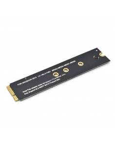 Adattatore SSD per MacBook Air 2012 2230, 2242, 2260, 2280 2
