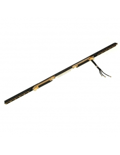 Antenne Wi-Fi BLUETOOTH (817-01717) MacBook Pro 13" (A1706 A1989 A2251) 2016-2020