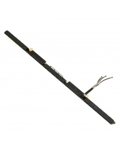 Antenne Wi-Fi BLUETOOTH (817-01717) MacBook Pro 13" (A1706 A1989 A2251) 2016-2020 2