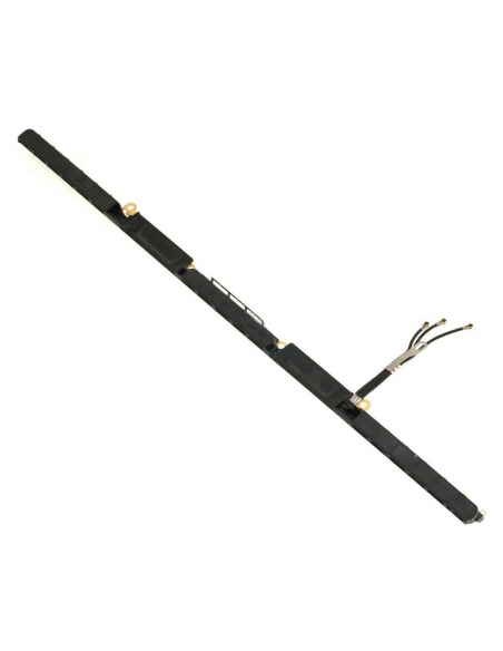 Antenne Wi-Fi BLUETOOTH (817-01717) MacBook Pro 13" (A1706 A1989 A2251) 2016-2020 - 2