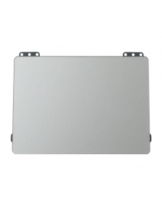 Trackpad MacBook Air 13 (A1466) Mi 2013 - 2017