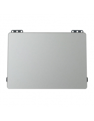 Trackpad MacBook Air 13 (A1466) Mi 2013 - 2017