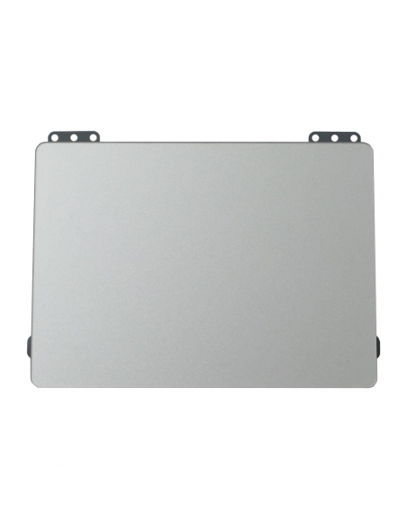 Trackpad MacBook Air 13 (A1466) Meados de 2013 - 2017