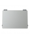 Trackpad MacBook Air 13 (A1466) Mi 2013 - 2017
