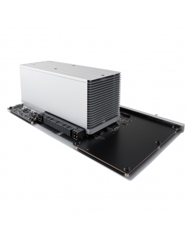 Carte CPU pour Mac Pro 5,1 Quad Core 3.2Ghz (2010)