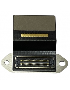 Nappe eDp LVDS (821-0272) pour MacBook Air 13 Thunderbolt 3 (A1932-A2179) 2018 - 2020