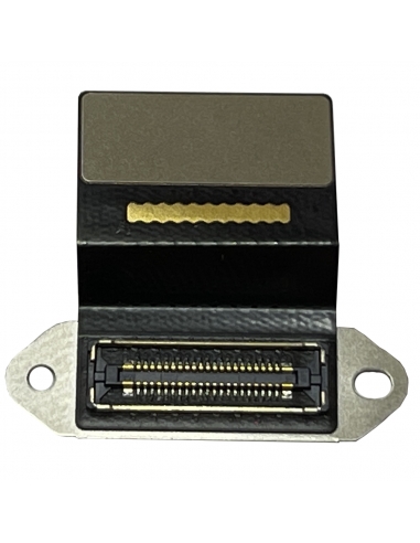 Nappe eDp LVDS (821-0272) pour MacBook Air 13 Thunderbolt 3 (A1932-A2179) 2018 - 2020