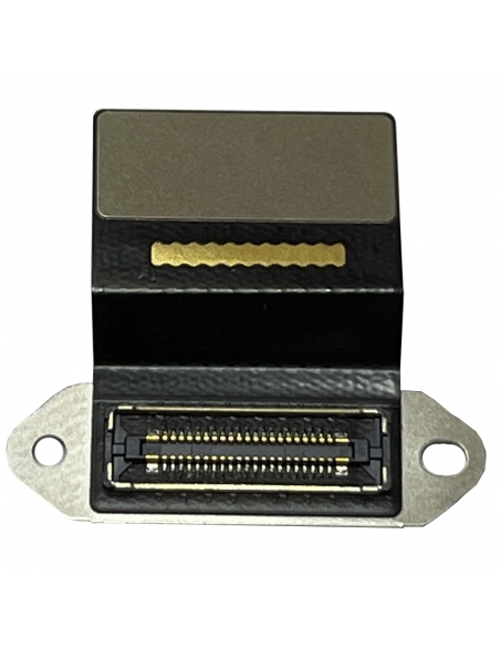 Nappe eDp LVDS (821-0272) pour MacBook Air 13 Thunderbolt 3 (A1932-A2179) 2018 - 2020