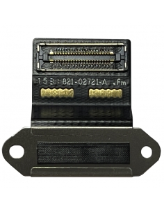 Cavo Flex eDP LVDS per MacBook Air 13 Thunderbolt 3 (A1932-A2179) 2018 - 2020 2