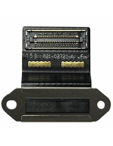 Fleks kabl edp LVDS za MacBook Air 13" (A1932/A2179, 2018-2020) – 2