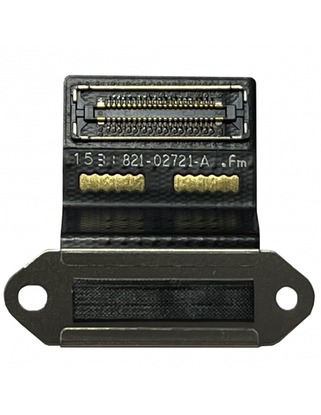 Nappe eDp LVDS (821-0272) pour MacBook Air 13 Thunderbolt 3 (A1932-A2179) 2018 - 2020 - 2