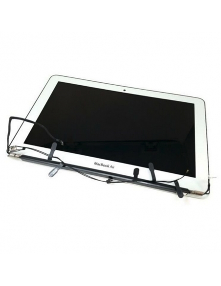 Ecran pour MacBook Air 11" (A1465) Mi 2013 - 2015