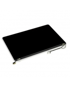 Screen for MacBook Pro 15-inch Retina (A1398) Mid 2015